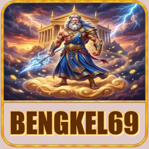 Detail APK bengkel69
