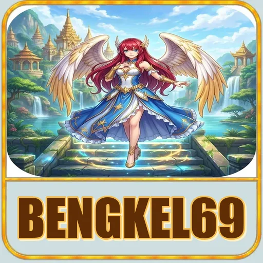 Struktur File APK Android