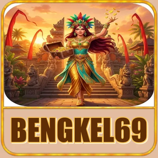 Grafik Performa bengkel69 APK pada Berbagai Kategori Perangkat