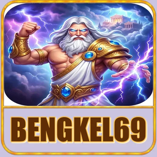 Hasil Scan VirusTotal untuk bengkel69 APK