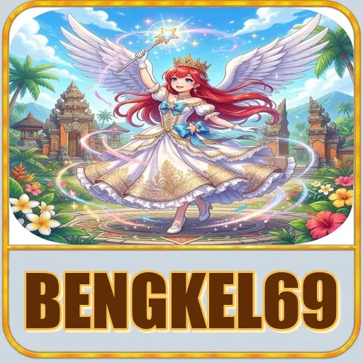 Screenshot Proses Instalasi bengkel69 APK