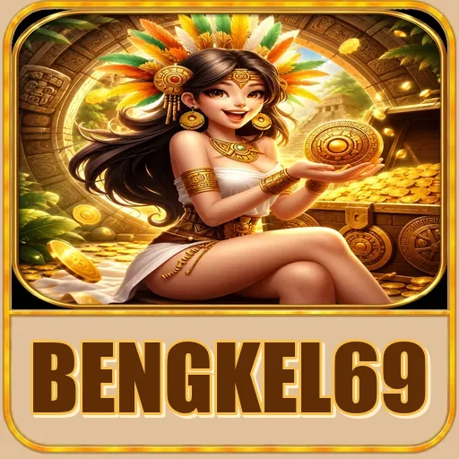 Keamanan bengkel69