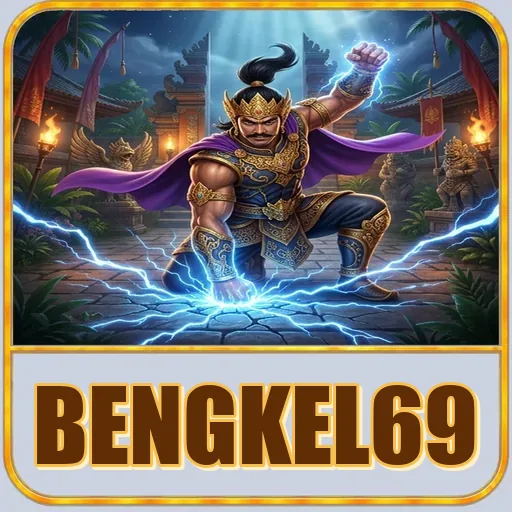 Performa bengkel69