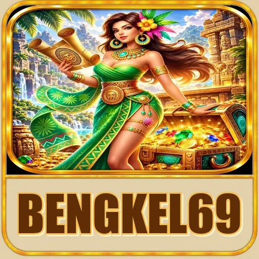 Troubleshooting bengkel69