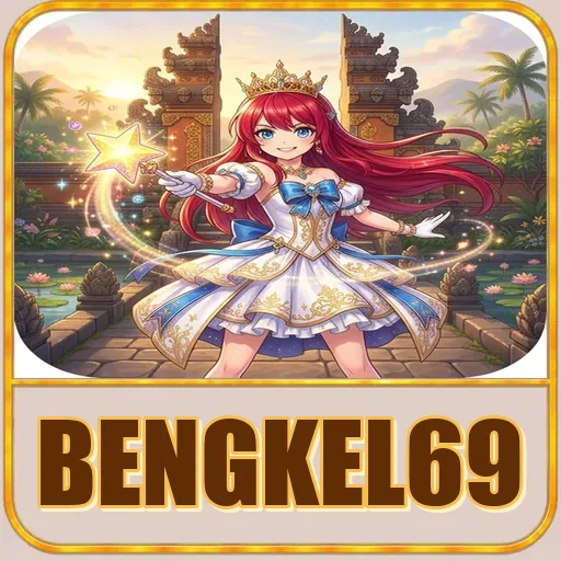 Pengecekan Versi Android