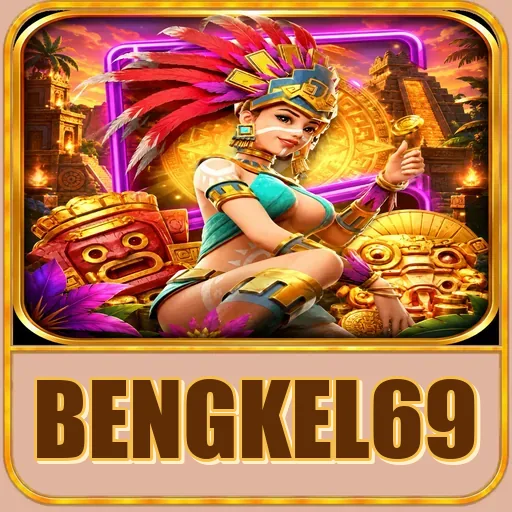 Download APK Process